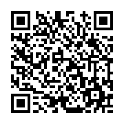 고시/공고 페이지 바로가기 주소(https://www.jangseong.go.kr/q/ezIyOHwxMjMzMHxzaG93fHBhZ2U9MTM1N30=&e=M&s=3), QRCODE