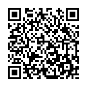 고시/공고 페이지 바로가기 주소(https://www.jangseong.go.kr/q/ezIyOHwxMjMzMHxzaG93fHBhZ2U9MTM1Nn0=&e=M&s=3), QRCODE