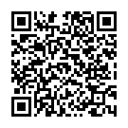 고시/공고 페이지 바로가기 주소(https://www.jangseong.go.kr/q/ezIyOHwxMjMzMHxzaG93fHBhZ2U9MTM3Nn0=&e=M&s=3), QRCODE