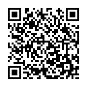 고시/공고 페이지 바로가기 주소(https://www.jangseong.go.kr/q/ezIyOHwxMjMzN3xzaG93fHBhZ2U9MTI2MX0=&e=M&s=3), QRCODE
