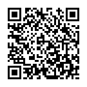 고시/공고 페이지 바로가기 주소(https://www.jangseong.go.kr/q/ezIyOHwxMjMzN3xzaG93fHBhZ2U9MTI3Nn0=&e=M&s=3), QRCODE