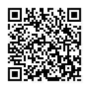 고시/공고 페이지 바로가기 주소(https://www.jangseong.go.kr/q/ezIyOHwxMjMzN3xzaG93fHBhZ2U9MTM1N30=&e=M&s=3), QRCODE