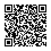 고시/공고 페이지 바로가기 주소(https://www.jangseong.go.kr/q/ezIyOHwxMjMzN3xzaG93fHBhZ2U9MTM1Nn0=&e=M&s=3), QRCODE