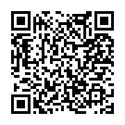 고시/공고 페이지 바로가기 주소(https://www.jangseong.go.kr/q/ezIyOHwxMjMzN3xzaG93fHBhZ2U9MTM3Nn0=&e=M&s=3), QRCODE