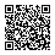 고시/공고 페이지 바로가기 주소(https://www.jangseong.go.kr/q/ezIyOHwxMjMzNnxzaG93fHBhZ2U9MTI2MX0=&e=M&s=3), QRCODE