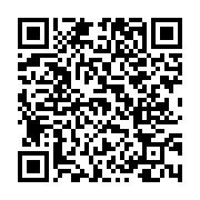 고시/공고 페이지 바로가기 주소(https://www.jangseong.go.kr/q/ezIyOHwxMjMzNnxzaG93fHBhZ2U9MTI3Nn0=&e=M&s=3), QRCODE