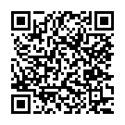 고시/공고 페이지 바로가기 주소(https://www.jangseong.go.kr/q/ezIyOHwxMjMzNnxzaG93fHBhZ2U9MTM1N30=&e=M&s=3), QRCODE