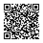 고시/공고 페이지 바로가기 주소(https://www.jangseong.go.kr/q/ezIyOHwxMjMzOHxzaG93fHBhZ2U9MTI2MX0=&e=M&s=3), QRCODE