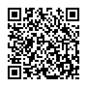 고시/공고 페이지 바로가기 주소(https://www.jangseong.go.kr/q/ezIyOHwxMjMzOHxzaG93fHBhZ2U9MTI3N30=&e=M&s=3), QRCODE