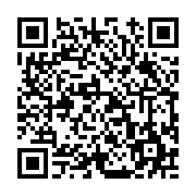 고시/공고 페이지 바로가기 주소(https://www.jangseong.go.kr/q/ezIyOHwxMjMzOHxzaG93fHBhZ2U9MTM1N30=&e=M&s=3), QRCODE