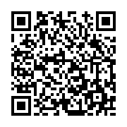 고시/공고 페이지 바로가기 주소(https://www.jangseong.go.kr/q/ezIyOHwxMjMzOHxzaG93fHBhZ2U9MTM1Nn0=&e=M&s=3), QRCODE