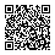 고시/공고 페이지 바로가기 주소(https://www.jangseong.go.kr/q/ezIyOHwxMjMzOHxzaG93fHBhZ2U9MTMwNH0=&e=M&s=3), QRCODE