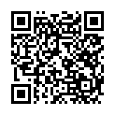 고시/공고 페이지 바로가기 주소(https://www.jangseong.go.kr/q/ezIyOHwxMjN8c2hvd3xwYWdlPTE0MTd9&e=M&s=3), QRCODE
