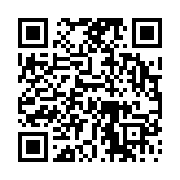 고시/공고 페이지 바로가기 주소(https://www.jangseong.go.kr/q/ezIyOHwxMjN8c2hvd3xwYWdlPTE0MjV9&e=M&s=3), QRCODE