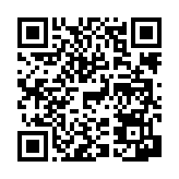 고시/공고 페이지 바로가기 주소(https://www.jangseong.go.kr/q/ezIyOHwxMjN8c2hvd3xwYWdlPTE0MjZ9&e=M&s=3), QRCODE