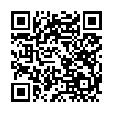 고시/공고 페이지 바로가기 주소(https://www.jangseong.go.kr/q/ezIyOHwxMjN8c2hvd3xwYWdlPTE0NDZ9&e=M&s=3), QRCODE