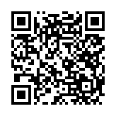 고시/공고 페이지 바로가기 주소(https://www.jangseong.go.kr/q/ezIyOHwxMjN8c2hvd3xwYWdlPTE0NTV9&e=M&s=3), QRCODE