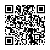 고시/공고 페이지 바로가기 주소(https://www.jangseong.go.kr/q/ezIyOHwxMjN8c2hvd3xwYWdlPTE0Njd9&e=M&s=3), QRCODE