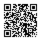 고시/공고 페이지 바로가기 주소(https://www.jangseong.go.kr/q/ezIyOHwxMjN8c2hvd3xwYWdlPTE0Nzd9&e=M&s=3), QRCODE