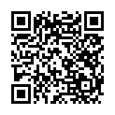 고시/공고 페이지 바로가기 주소(https://www.jangseong.go.kr/q/ezIyOHwxMjN8c2hvd3xwYWdlPTE0ODZ9&e=M&s=3), QRCODE