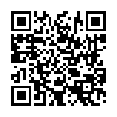 고시/공고 페이지 바로가기 주소(https://www.jangseong.go.kr/q/ezIyOHwxMjN8c2hvd3xwYWdlPTE0OTd9&e=M&s=3), QRCODE