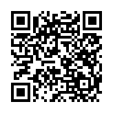 고시/공고 페이지 바로가기 주소(https://www.jangseong.go.kr/q/ezIyOHwxMjN8c2hvd3xwYWdlPTE1MTZ9&e=M&s=3), QRCODE