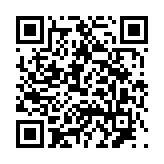 고시/공고 페이지 바로가기 주소(https://www.jangseong.go.kr/q/ezIyOHwxMjN8c2hvd3xwYWdlPTE1MzF9&e=M&s=3), QRCODE