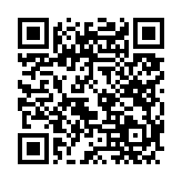 고시/공고 페이지 바로가기 주소(https://www.jangseong.go.kr/q/ezIyOHwxMjN8c2hvd3xwYWdlPTE1NTR9&e=M&s=3), QRCODE