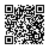 고시/공고 페이지 바로가기 주소(https://www.jangseong.go.kr/q/ezIyOHwxMjN8c2hvd3xwYWdlPTEzNzN9&e=M&s=3), QRCODE