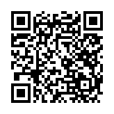 고시/공고 페이지 바로가기 주소(https://www.jangseong.go.kr/q/ezIyOHwxMjN8c2hvd3xwYWdlPTEzNzR9&e=M&s=3), QRCODE