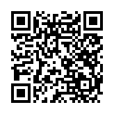 고시/공고 페이지 바로가기 주소(https://www.jangseong.go.kr/q/ezIyOHwxMjN8c2hvd3xwYWdlPTEzOTB9&e=M&s=3), QRCODE