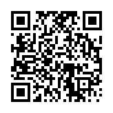 고시/공고 페이지 바로가기 주소(https://www.jangseong.go.kr/q/ezIyOHwxMjN8c2hvd3xwYWdlPTEzOTZ9&e=M&s=3), QRCODE