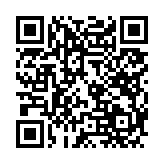 고시/공고 페이지 바로가기 주소(https://www.jangseong.go.kr/q/ezIyOHwxMjN8c2hvd3xwYWdlPTEzOTl9&e=M&s=3), QRCODE
