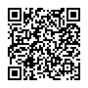 고시/공고 페이지 바로가기 주소(https://www.jangseong.go.kr/q/ezIyOHwxMjQ0M3xzaG93fHBhZ2U9MTI1NH0=&e=M&s=3), QRCODE
