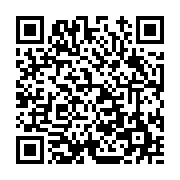 고시/공고 페이지 바로가기 주소(https://www.jangseong.go.kr/q/ezIyOHwxMjQ0M3xzaG93fHBhZ2U9MTI2OX0=&e=M&s=3), QRCODE