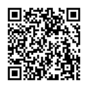 고시/공고 페이지 바로가기 주소(https://www.jangseong.go.kr/q/ezIyOHwxMjQ0M3xzaG93fHBhZ2U9MTI5N30=&e=M&s=3), QRCODE