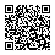 고시/공고 페이지 바로가기 주소(https://www.jangseong.go.kr/q/ezIyOHwxMjQ0M3xzaG93fHBhZ2U9MTM0OX0=&e=M&s=3), QRCODE