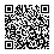 고시/공고 페이지 바로가기 주소(https://www.jangseong.go.kr/q/ezIyOHwxMjQ0M3xzaG93fHBhZ2U9MTM1MH0=&e=M&s=3), QRCODE