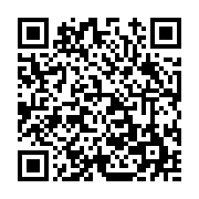 고시/공고 페이지 바로가기 주소(https://www.jangseong.go.kr/q/ezIyOHwxMjQ0M3xzaG93fHBhZ2U9MTM2OX0=&e=M&s=3), QRCODE