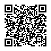 고시/공고 페이지 바로가기 주소(https://www.jangseong.go.kr/q/ezIyOHwxMjQ0MnxzaG93fHBhZ2U9MTM0OX0=&e=M&s=3), QRCODE