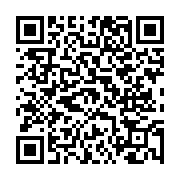 고시/공고 페이지 바로가기 주소(https://www.jangseong.go.kr/q/ezIyOHwxMjQ0MnxzaG93fHBhZ2U9MTM1MH0=&e=M&s=3), QRCODE