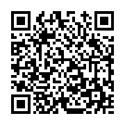 고시/공고 페이지 바로가기 주소(https://www.jangseong.go.kr/q/ezIyOHwxMjQ0MnxzaG93fHBhZ2U9MTM2OX0=&e=M&s=3), QRCODE