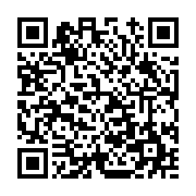 고시/공고 페이지 바로가기 주소(https://www.jangseong.go.kr/q/ezIyOHwxMjQ0N3xzaG93fHBhZ2U9MTI2OX0=&e=M&s=3), QRCODE