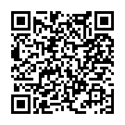 고시/공고 페이지 바로가기 주소(https://www.jangseong.go.kr/q/ezIyOHwxMjQ0N3xzaG93fHBhZ2U9MTM0OX0=&e=M&s=3), QRCODE