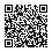 고시/공고 페이지 바로가기 주소(https://www.jangseong.go.kr/q/ezIyOHwxMjQ0NHxzaG93fHBhZ2U9MTI1NH0=&e=M&s=3), QRCODE