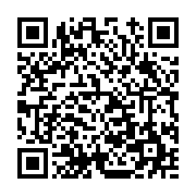 고시/공고 페이지 바로가기 주소(https://www.jangseong.go.kr/q/ezIyOHwxMjQ0NHxzaG93fHBhZ2U9MTI2OX0=&e=M&s=3), QRCODE