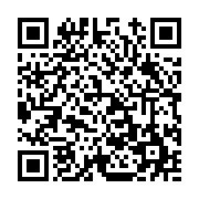 고시/공고 페이지 바로가기 주소(https://www.jangseong.go.kr/q/ezIyOHwxMjQ0NHxzaG93fHBhZ2U9MTM0OX0=&e=M&s=3), QRCODE