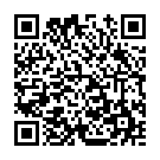 고시/공고 페이지 바로가기 주소(https://www.jangseong.go.kr/q/ezIyOHwxMjQ0NHxzaG93fHBhZ2U9MTM2OX0=&e=M&s=3), QRCODE
