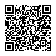고시/공고 페이지 바로가기 주소(https://www.jangseong.go.kr/q/ezIyOHwxMjQ0NnxzaG93fHBhZ2U9MTI1NH0=&e=M&s=3), QRCODE