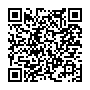 고시/공고 페이지 바로가기 주소(https://www.jangseong.go.kr/q/ezIyOHwxMjQ0NnxzaG93fHBhZ2U9MTM0OX0=&e=M&s=3), QRCODE